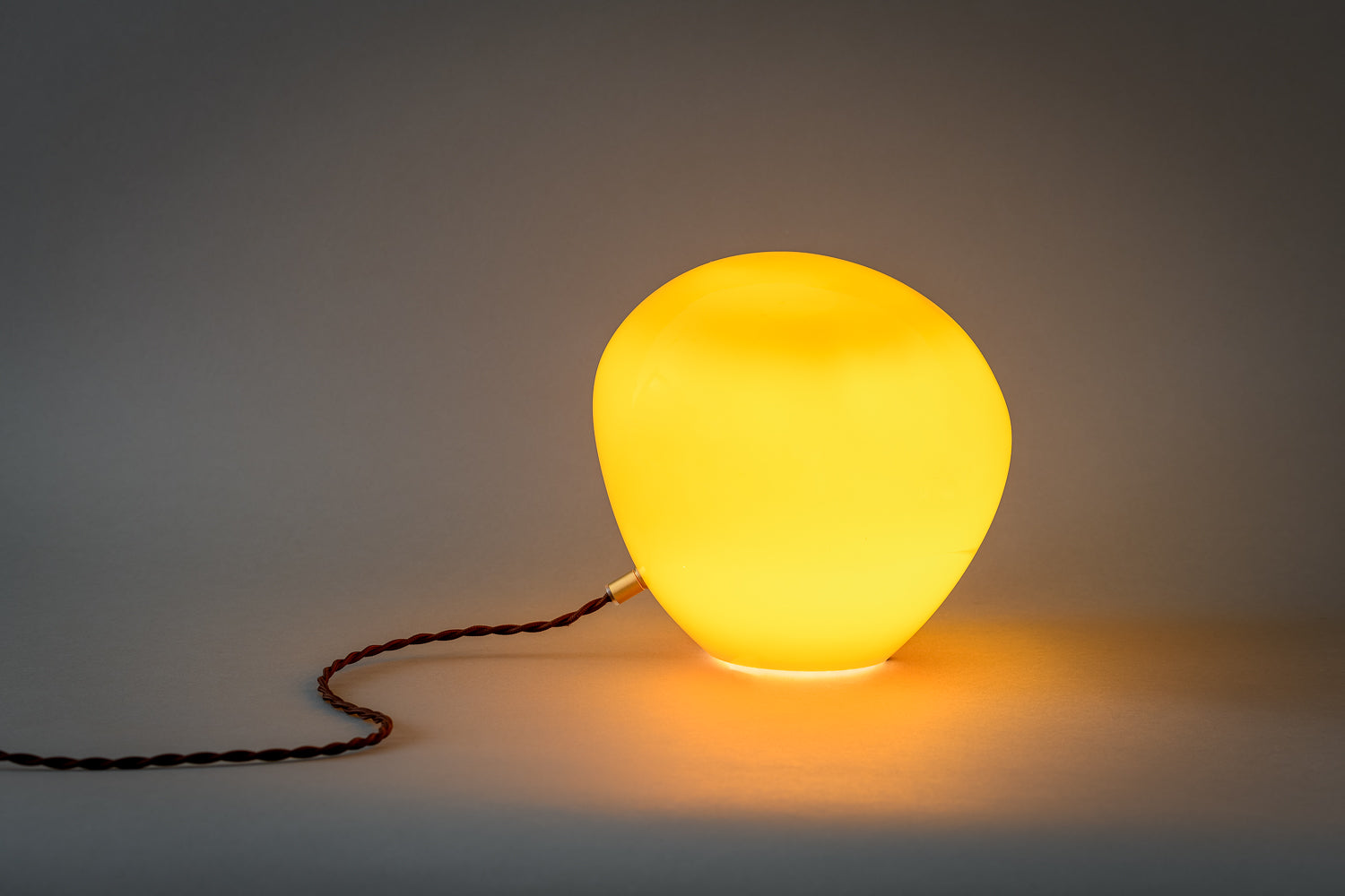 Bon Bon Table Lamp